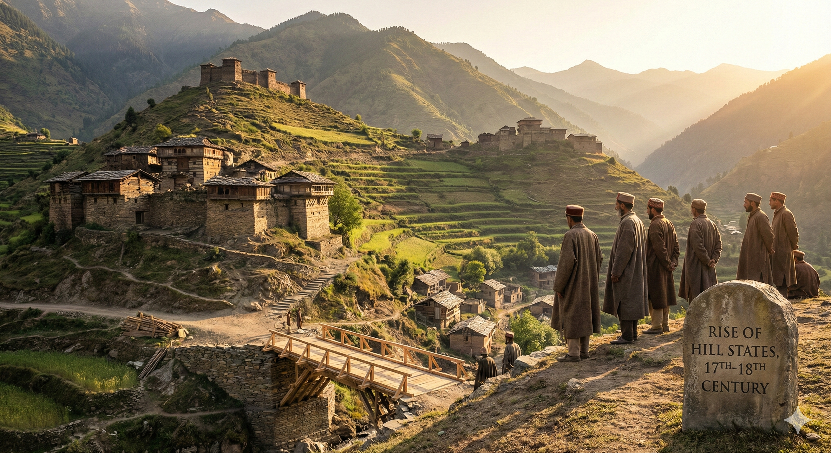 Rise of hill states.png